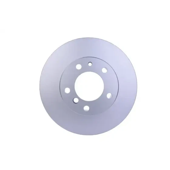 Hella Ön Fren Diski – 8DD355101-711 ürün görseli