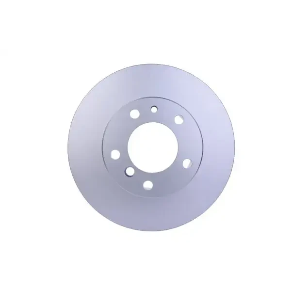 Hella Ön Fren Diski – 8DD355101-711