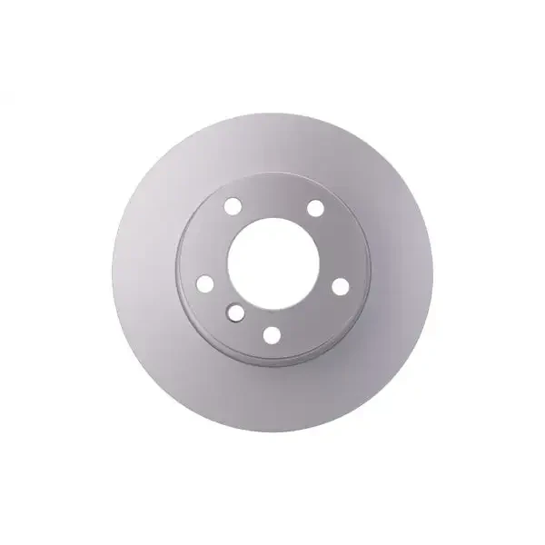 Hella Ön Fren Diski – 8DD355102-561