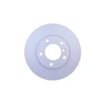 Hella Ön Fren Diski – 8DD355102-581