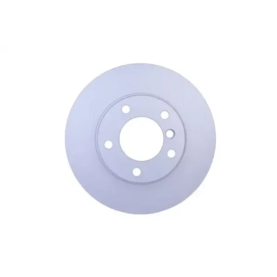 Hella Ön Fren Diski – 8DD355102-581 ürün görseli