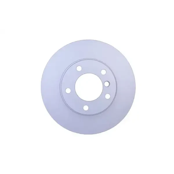 Hella Ön Fren Diski – 8DD355102-581