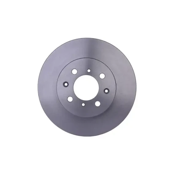 Hella Ön Fren Diski – 8DD355103-121 ürün görseli