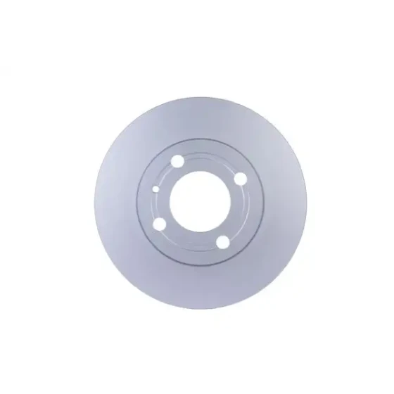 Hella Ön Fren Diski – 8DD355104-191 / OEM 6NO615301 ürün görseli