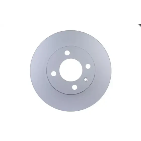 Hella Ön Fren Diski – 8DD355104-211 / OEM 6N0615301F ürün görseli