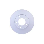 Hella Ön Fren Diski – 8DD355104-591