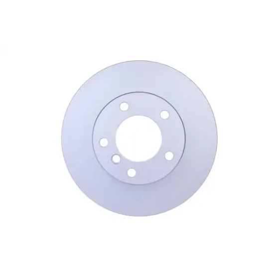 Hella Ön Fren Diski – 8DD355104-591 ürün görseli