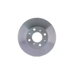 Hella Ön Fren Diski – 8DD355104-941
