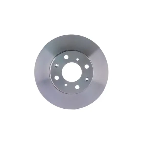 Hella Ön Fren Diski – 8DD355104-941 ürün görseli