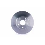 Hella Ön Fren Diski – 8DD355105-321