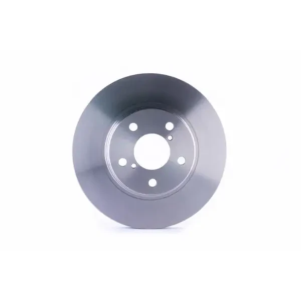 Hella Ön Fren Diski – 8DD355105-321