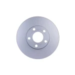 Hella Ön Fren Diski – 8DD355105-551 / OEM 8E0615301C