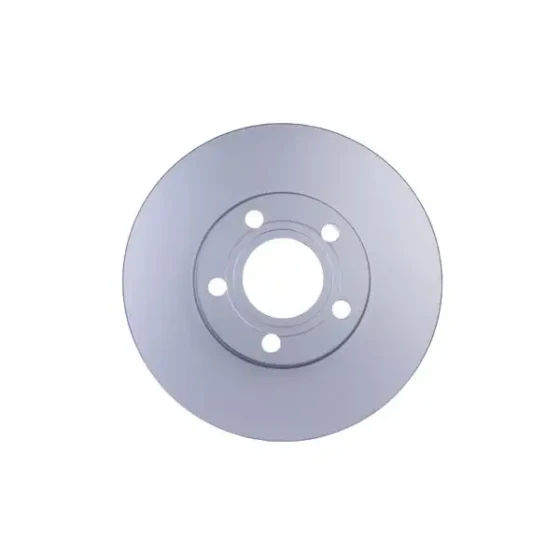 Hella Ön Fren Diski – 8DD355105-551 / OEM 8E0615301C ürün görseli
