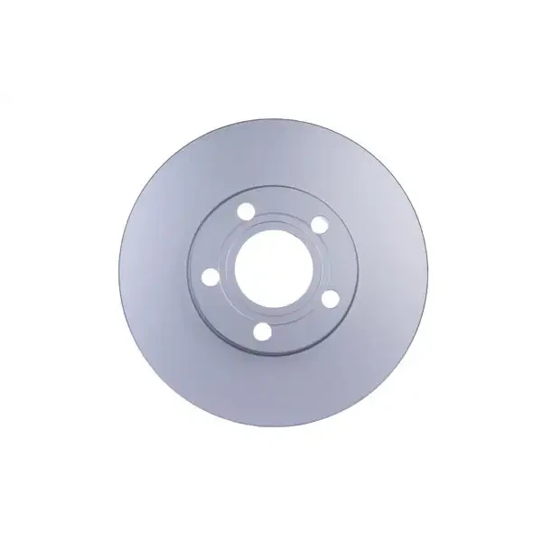 Hella Ön Fren Diski – 8DD355105-551 / OEM 8E0615301C