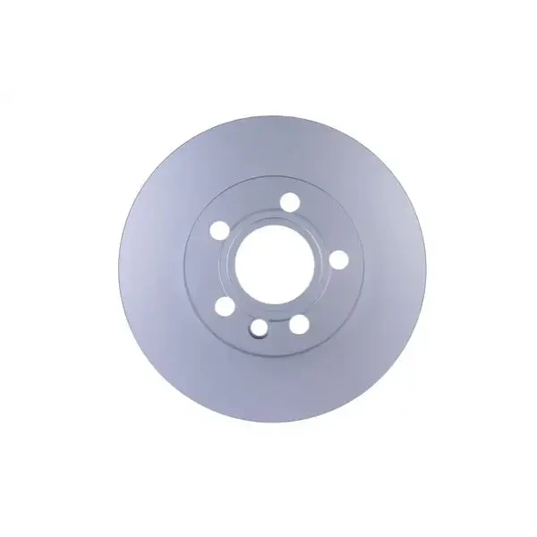 Hella Ön Fren Diski – 8DD355105-591 / OEM 7D0615301A