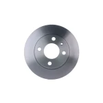 Hella Ön Fren Diski – 8DD355105-871 / OEM 6U0615301