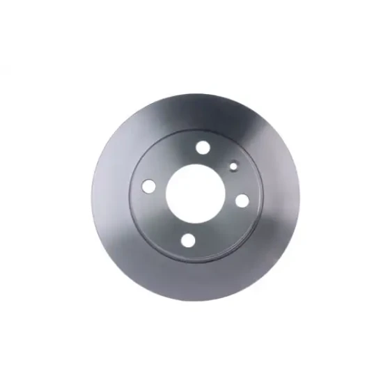 Hella Ön Fren Diski – 8DD355105-871 / OEM 6U0615301 ürün görseli