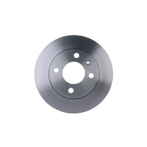 Hella Ön Fren Diski – 8DD355105-871 / OEM 6U0615301