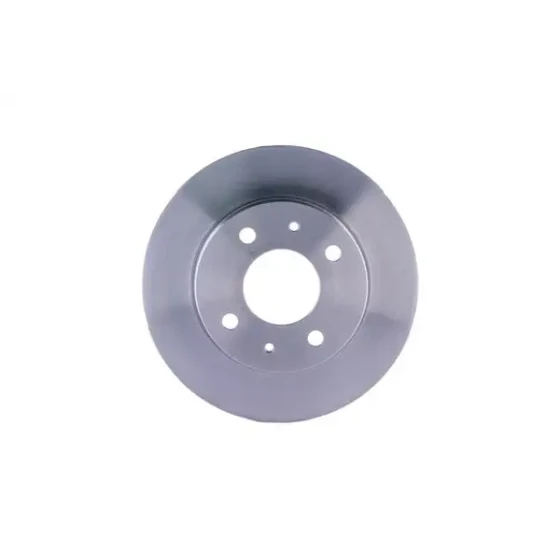 Hella Ön Fren Diski – 8DD355105-921 / OEM 402060M602 ürün görseli