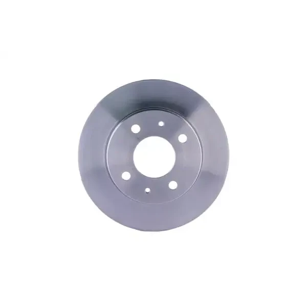 Hella Ön Fren Diski – 8DD355105-921 / OEM 402060M602