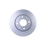 Hella Ön Fren Diski – 8DD355107-031
