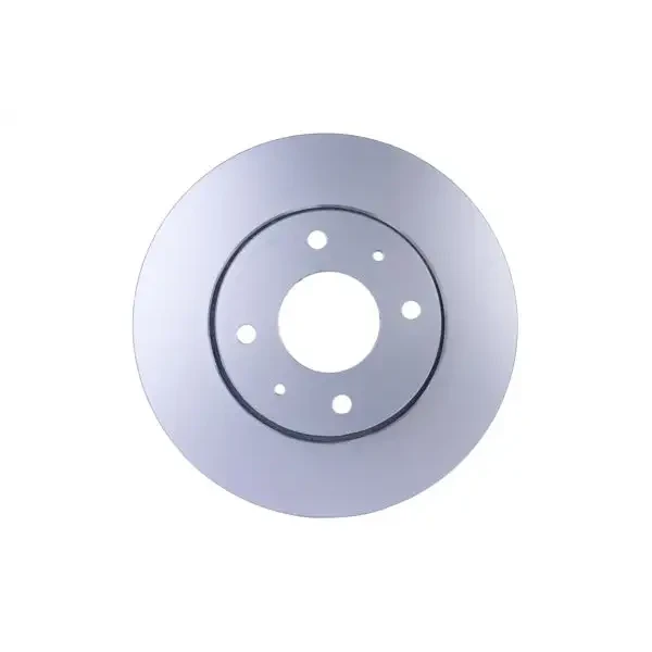 Hella Ön Fren Diski – 8DD355107-031