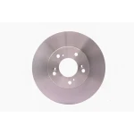 Hella Ön Fren Diski – 8DD355107-131