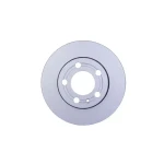 Hella Ön Fren Diski – 8DD355107-651