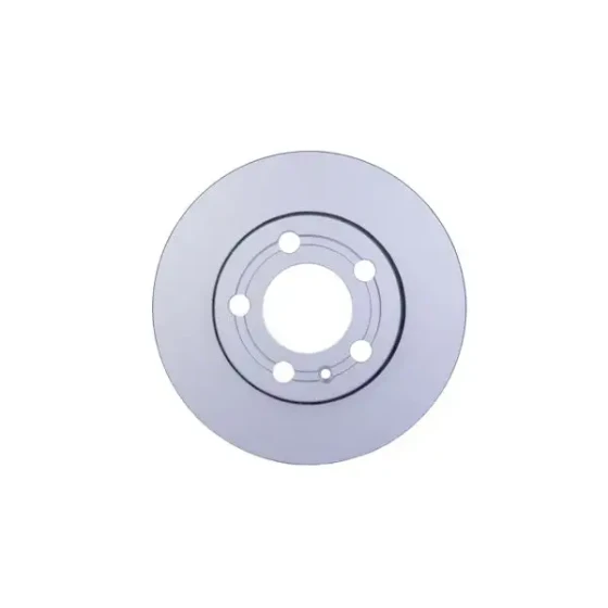 Hella Ön Fren Diski – 8DD355107-651 ürün görseli