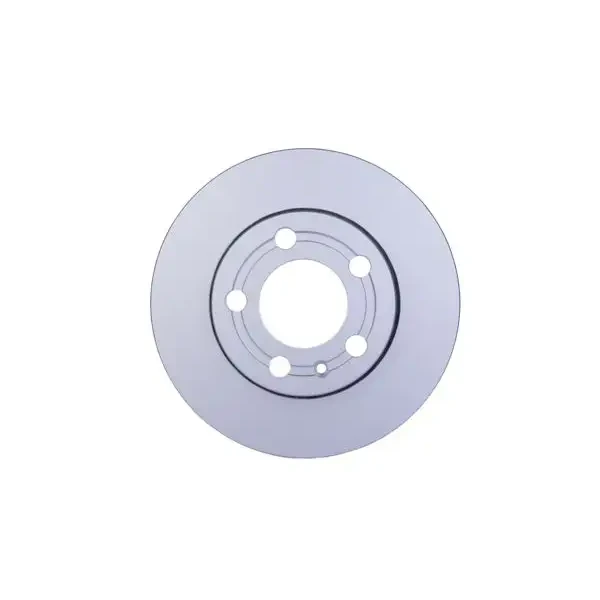 Hella Ön Fren Diski – 8DD355107-651