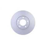 Hella Ön Fren Diski – 8DD355107-711