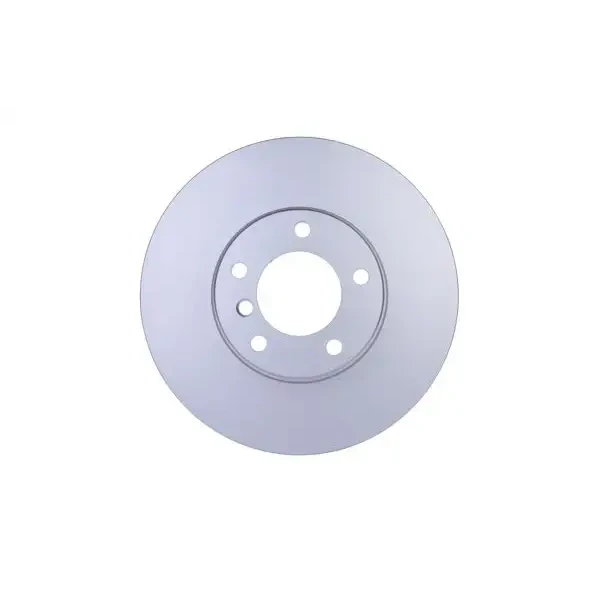 Hella Ön Fren Diski – 8DD355107-711