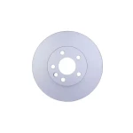 Hella Ön Fren Diski – 8DD355108-081