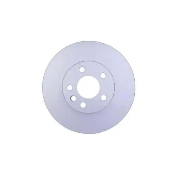 Hella Ön Fren Diski – 8DD355108-081 ürün görseli