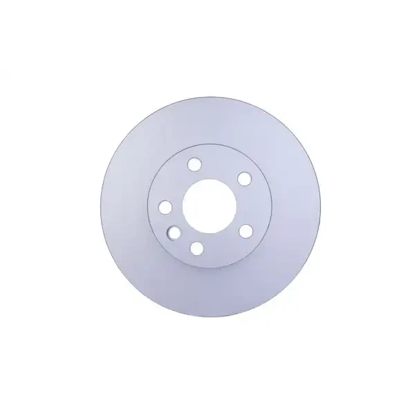 Hella Ön Fren Diski – 8DD355108-081