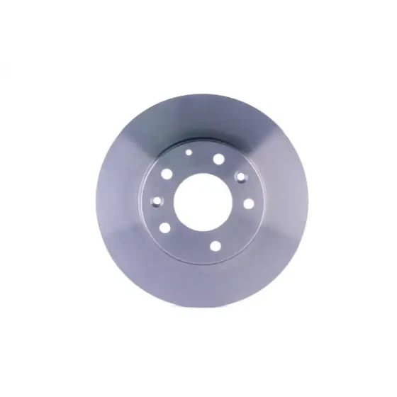 Hella Ön Fren Diski – 8DD355108-131 / OEM 45251S1AG00 ürün görseli