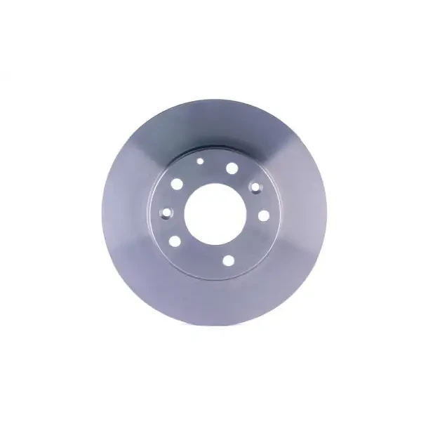 Hella Ön Fren Diski – 8DD355108-131 / OEM 45251S1AG00