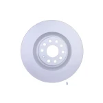 Hella Ön Fren Diski – 8DD355109-541