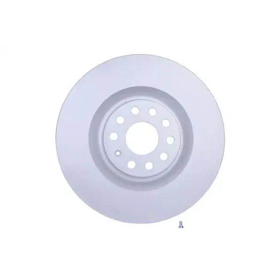 Hella Ön Fren Diski – 8DD355109-541 ürün görseli