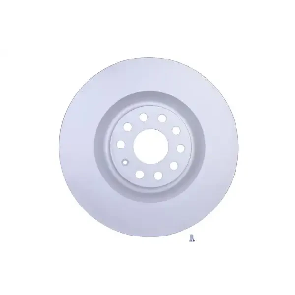 Hella Ön Fren Diski – 8DD355109-541