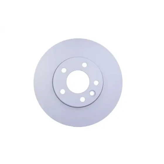 Hella Ön Fren Diski – 8DD355109-661 / OEM JZW615301E ürün görseli