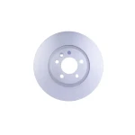 Hella Ön Fren Diski – 8DD355109-681 / OEM 7H0615301F