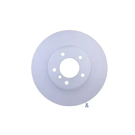 Hella Ön Fren Diski – 8DD355109-921 ürün görseli