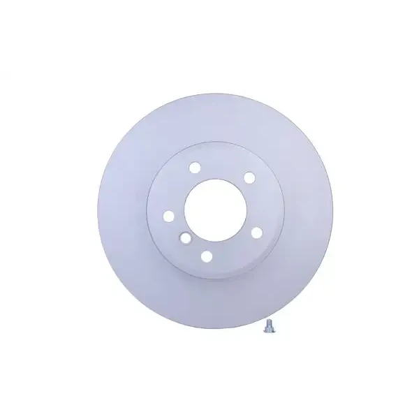 Hella Ön Fren Diski – 8DD355109-921