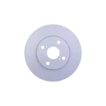 Hella Ön Fren Diski – 8DD355110-431