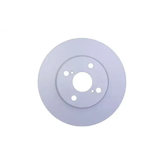 Hella Ön Fren Diski – 8DD355110-431 ürün görseli