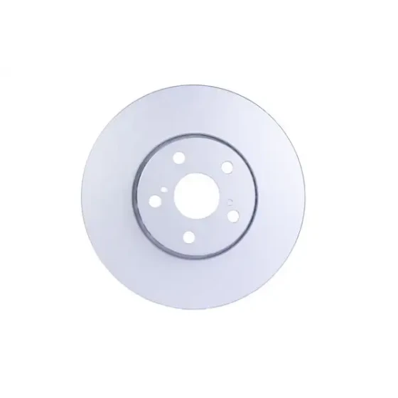 Hella Ön Fren Diski – 8DD355110-531 / OEM 4351220730 ürün görseli