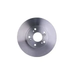 Hella Ön Fren Diski – 8DD355110-631
