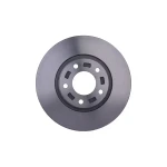 Hella Ön Fren Diski – 8DD355110-891