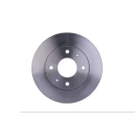 Hella Ön Fren Diski – 8DD355110-931